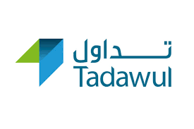 تداول أينما كنت مع تطبيقنا المصمم خصيصا للتداول والحائز على جوائز*. Ø§Ù„Ø§Ù‡Ù„ÙŠ ØªØ¯Ø§ÙˆÙ„ ØªØ¹Ø±Ù Ø¹Ù„Ù‰ Ø§Ù„Ù…Ø²Ø§ÙŠØ§ ÙˆØ§Ù„Ø´Ø±ÙˆØ· ÙˆØ®Ø·ÙˆØ§Øª Ø§Ù„ØªØ³Ø¬ÙŠÙ„ ÙÙŠ Ø§Ù„Ø§Ù‡Ù„ÙŠ ØªØ¯Ø§ÙˆÙ„ Ø®Ø¯Ù…Ø§ØªÙŠ