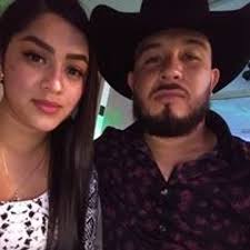 Stream Jose Luis Parga music