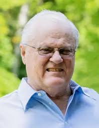 Obituary information for Fred Beltz