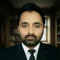 10+ "Patrick Haider" profiles