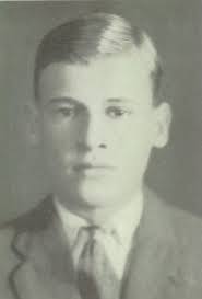 Dunscombe & Allied Families