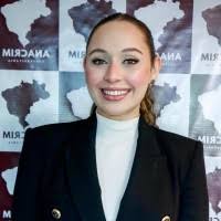 800+ "Fernanda Figueiredo" profiles