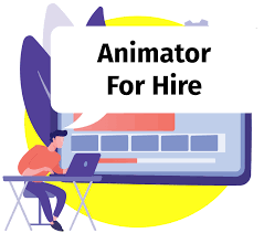 images?q=tbn:ANd9GcQsStt7l2lXKBHrHsGqG2TOtVHd9WeZdfWVYA&s