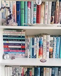 I Read A Book One Day And My Whole Life Was Changed Orhan Pamuk Currently Booklove Bookbloggers Bookishpost Lbl Books To Read Books Book Worms