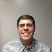 Matt Crawford Email & Phone Number