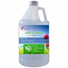 Diy Olive Oil Lamp, The Lost Art You Need To Know -