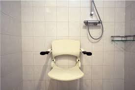 The best shower chairs for seniors. Choose The Best Shower Chair For An Elderly Parent Getsafe