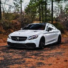 Mercedesbenz Amg Bmw M Etc On Instagram Mercedes Amg C63 S Coupe C63s Coupe Amg C63ssedan Amg Mercedesamg Mercedes C6 Bmw Mercedes Amg Mercedes