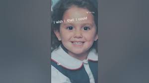 ariana grande edit done by me