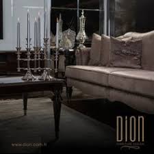 Dion Furniture Icin 10 Fikir Furniture Mobilya Tasarim