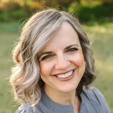 Equity Real Estate®