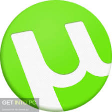 To download the torrent file, click on 'get this torrent.'. Utorrent Pro 2019 Free Download