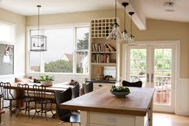 We did not find results for: 15 Kitchen Updates That Won T Hurt Your Hip Pocket