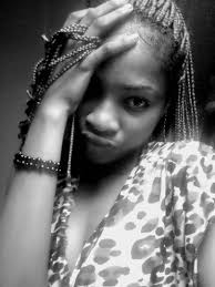 Loyalty and respect goes both ways. If they don't return it, they don't  deserve it.