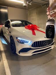 Vivasi09 In 2020 Dream Cars Lux Cars Cute Cars