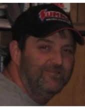 Obituary information for Rick Tessneer