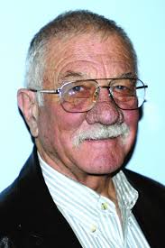 Pat Dalrymple's Instagram, Twitter & Facebook