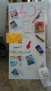 Einladungskarten geburtstag texte gestalten als runder. Geburtstagsgeschenk Zum 40 Geburtstag Geschenke Selber Download 540 960 Lustige Geschenke 50 Geburtstag Frau 37arts Net