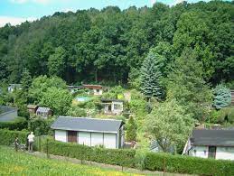 10 adressen zu gartencenter in zwickau mit telefonnummer, öffnungszeiten und bewertung gefunden. Kleingartenverein Sonnenland Zwickau Auerbach