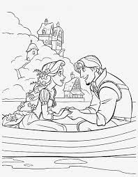 Ausmalbilder Rapuzel Kinder Malvorlagentv Com Disney Prinzessin Malvorlagen Malvorlage Prinzessin Ausmalbilder
