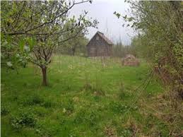 We did not find results for: Terenuri Pentru Constructii De Vanzare In Sibiu