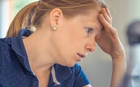 How to Avoid the 4 Biggest Mistakes of Pastors' Wives in Small Churches