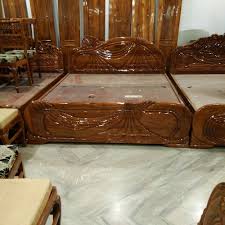 Your dream wood bedroom set at bassett furniture. Box Bed In Kolkata Box Bed Dealers Traders In Kolkata West Bengal