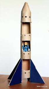 Herbstbasteln Mit Kindern 64 Aberwitzige Diy Ideen Mit Klopapierrollen Bastelideen Klopapierrollen Basteln Basteln Mit Papierrollen