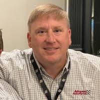 Bill Harman Email & Phone Number