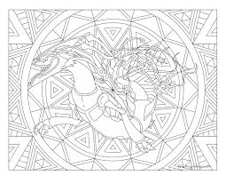 Full size legendary pokemon mega rayquaza drawing images. 63 Pokemon Coloring Ideas Pokemon Coloring Pokemon Pokemon Coloring Pages