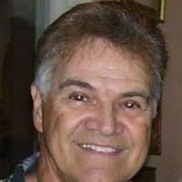 Obituary for Michael Robert Settanni