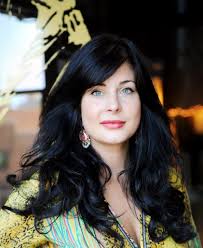 25 Under 45: Linze McRae