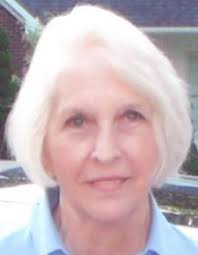 Fair Funeral Home Serving Your Family With Dignity Respect Since 1921