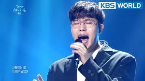 After the briefing, lee hyun was taken to see the members of bts and greet them as their manager it has been known for a while that bts and lee hyun are close acquaintances with each other as. Lee Hyun You Are The Best Of My Life I ì´í˜„ ë‚´ êº¼ ì¤'ì— ìµœê³  Yu Huiyeol S Sketchbook 2018 03 14 Youtube
