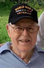 Obituaries, week of March 29,2020