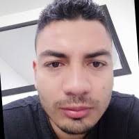 30+ "Cristian Dimas" profiles