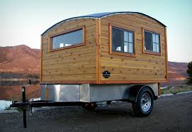 Maybe you would like to learn more about one of these? 22 Rvs That Look Like Log Cabins Rvshare Com