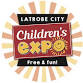 Latrobe City Children's Expo event image