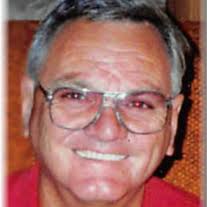 Obituary information for Roy D. Kidd