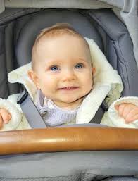 Isabella Michael Migliozzi"