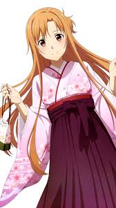 On a computer it is usually for the desktop, while on a mobile phone it is usually the background for. Asuna Phone Background Sword Art Online 2 Kirito Asuna Android Wallpaper 2160 You Can Comment Any Anime Character You Want Me To Do Next For A Desktop Lezlie Konkel