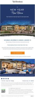 New Homes For Sale In Reno Sparks Nevada New Year New Home Limited Time Savings Saturday Dec 15th Sunday Jan 13th Toll Brothers Reno New Homes