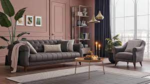 Ailenizle ve sevdiklerinizle en güzel sofraları paylaştığınız anların en yakın tanıdığıdır. Salon Avizeleri Nasil Secilmeli Modern Salon Avizesi Modelleri Dogtas