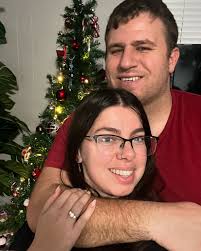 Cassandra Lemon (@cassandralemon) • Instagram photos and videos