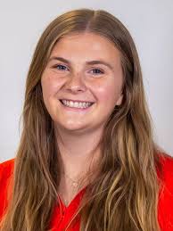 Dorval, Bears Walk-Off Wofford At SoCon Tourney