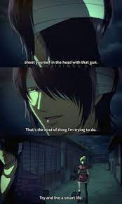 Gintama Shirogane No Tamashii Hen 2 Anime Quotes Anime Life
