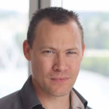 It was a great pleasure to give an invited seminar at MIT to present our  latest advances in acoustic tweezers and acoustic quantum analogues. A big  thanks to John Bush for his