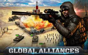 Download mobile strike 9.0.12.274 android apk, the world&s largest mmo with the biggest action hero,. Mobile Strike Apk Mod 8 0 7 260 Unlimited Money Crack Games Download Latest For Android Androidhappymod