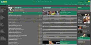 Online cricket betting tips & strategy to win in bet365, betway & online betting websites is given in this video. Bet365 Erfahrungen Test Und Bewertung Der Deutschen Webseite