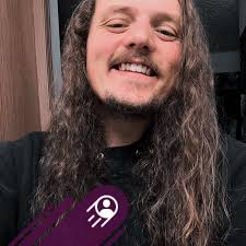 Isaac Putnam in people